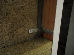 carrowcrory studio-3620.JPG